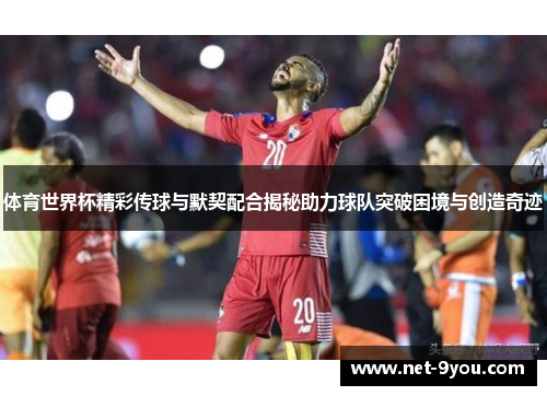 体育世界杯精彩传球与默契配合揭秘助力球队突破困境与创造奇迹
