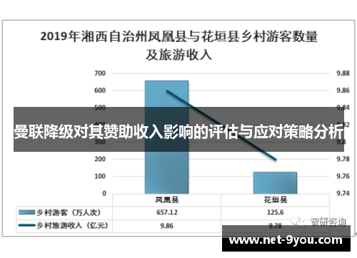 曼联降级对其赞助收入影响的评估与应对策略分析