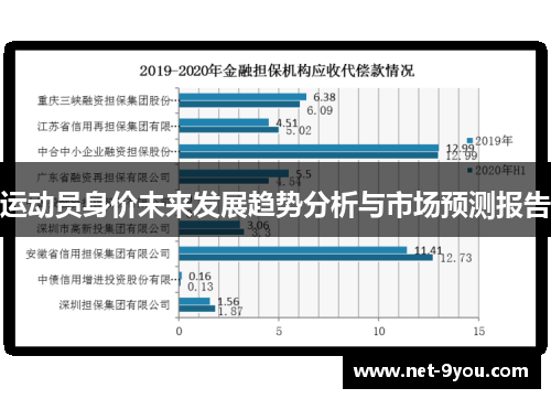 运动员身价未来发展趋势分析与市场预测报告