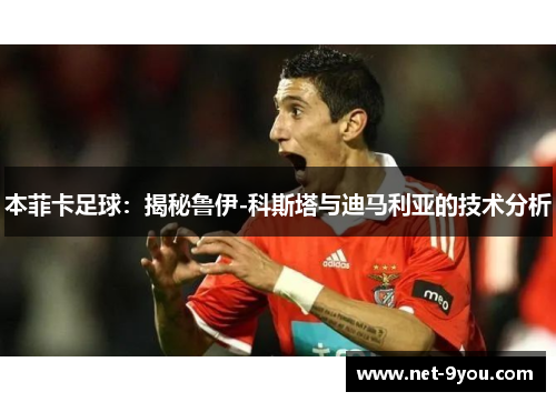 本菲卡足球：揭秘鲁伊-科斯塔与迪马利亚的技术分析