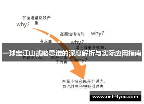 一球定江山战略思维的深度解析与实际应用指南