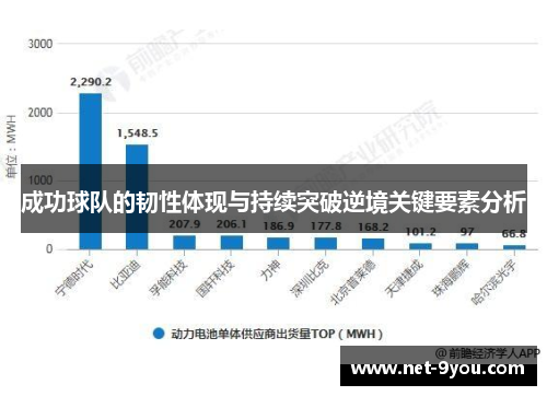 成功球队的韧性体现与持续突破逆境关键要素分析